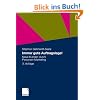 Immer gute Auftragslage!: Neue Kunden durch Personen-Marketing