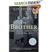 The Brother: The Untold Story of the Rosenberg Case