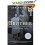 The Brother: The Untold Story of the Rosenberg Case