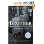 The Brother: The Untold Story of the Rosenberg Case