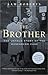  : The Brother: The Untold Story of the Rosenberg Case