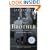 The Brother: The Untold Story of the Rosenberg Case