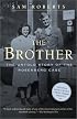 The Brother: The Untold Story of the Rosenberg Case