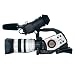The ALL Essentials guide to digital filmmaking