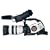 Canon XL2 3CCD MiniDV Camcorder w/20x Optical Zoom