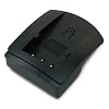 Ladeschale 5101 f�r Canon NB-3L (003)