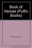 A book of heroes
