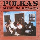 Polkas Made in Poland