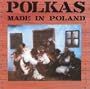 Polkas Made in Poland