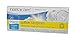 Natracare Tampons Super 20 ct, 6 Boxes, (120 Tampons Total)