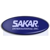 Sakar