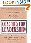 Coaching for Leadership...