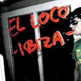 CD - Ibiza von El Loco