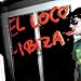 CD - Ibiza von El Loco