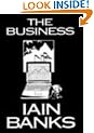 The Business