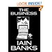 The Business