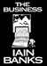 The Business
