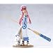 ARIA 水無灯里 (1/6スケールPVC塗装済み完成品)