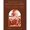 Scientific Art History: Books I Want To Read
