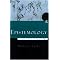 Great Books About Faith &Science (Revised Aug 05)
