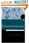 Epistemology: A Contemporary...