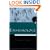 Epistemology: A Contemporary Introduction to the Theory of Knowledge (Routledge Contemporary Introductions to Philosophy)