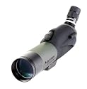 Celestron Spektiv Ultima 65