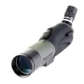 Celestron Ultima Refractor 65 - 45�