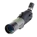Celestron Ultima Refractor 65 - 45