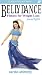 Bellydance Fitness for Weight Loss featuring Rania: Cardio Shimmy