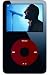 Apple iPod U2 Special Edition [MA452J/A]