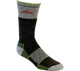 Darn Tough Vermont Boot Sock Full Cushion 1405 (2 Pairs)