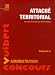 Attaché territorial Attaché territorial