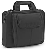Brenthaven Metro Deluxe Shoulder Case for 13" MacBook and 15.4" MacBook Pro