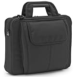 Brenthaven Metro Deluxe Shoulder Case for 13" MacBook and 15.4" MacBook Pro