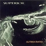 Ultima Ratio