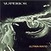Superior-Ultima Ratio