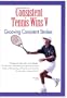 Consistent Tennis Wins V ( Grooving Consistent Strokes )