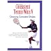 Consistent Tennis Wins V ( Grooving Consistent Strokes )