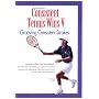Consistent Tennis Wins V ( Grooving Consistent Strokes )
