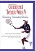 Search : Consistent Tennis Wins V ( Grooving Consistent Strokes )