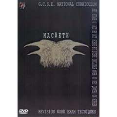 Macbeth - G.C.S.E. Video Revision Notes - Act By Act / Scene By Scene