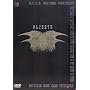 Macbeth - G.C.S.E. Video Revision Notes - Act By Act / Scene By Scene