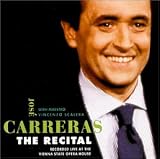 The Recital