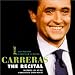 BUY Best : The Recital