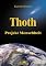Thoth - Projekt Menschhe...