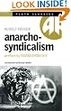 Anarcho-Syndicalism (Pluto Classics)