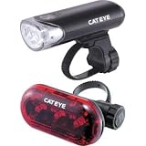 EL135/TL130 Light Set