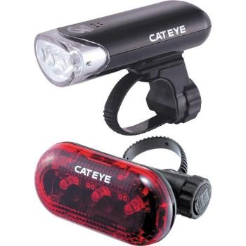 EL135/TL130 Light Set