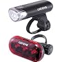 EL135/TL130 Light Set